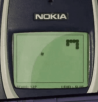 Type-ski